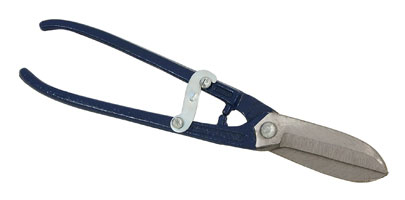 Metal Shears / Tin Snips 