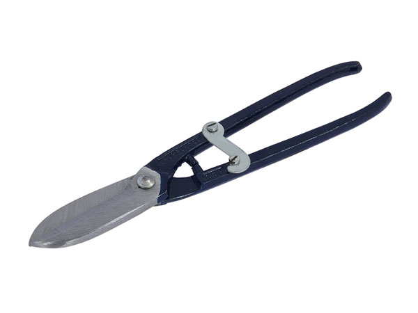 Metal Shears / Tin Snips 