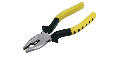 Combination Pliers