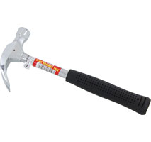 16oz Claw Hammer