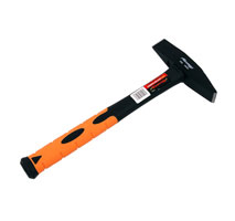 500g Chipping Hammer