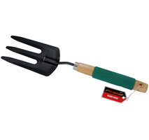 Garden Hand Fork