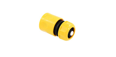 Hose Connector