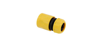 Hose Connector