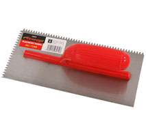 Plastering Trowel / Float