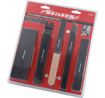 Body Trim / Moulding Tool Set