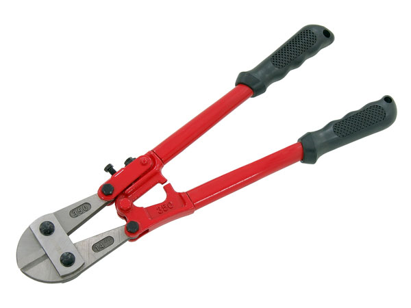 Bolt Cutter