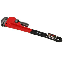 Pipe Wrench