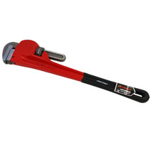 Pipe Wrench