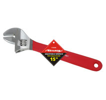 Adjustable Wrench