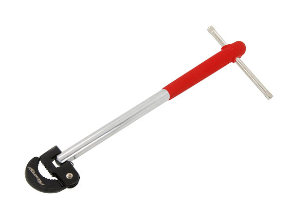 Basin Wrench