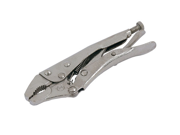 Grip Wrench / Locking Pliers