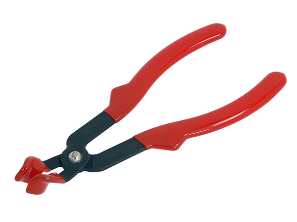 Spark Plug Terminal Pliers