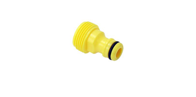 Hose Connector