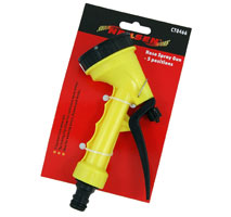 Hose Spray Gun