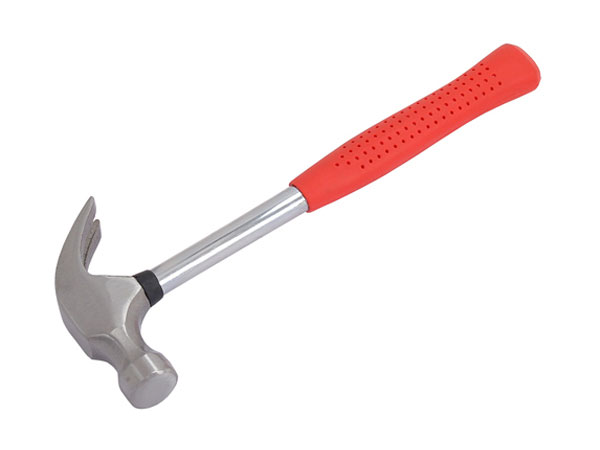 Claw Hammer