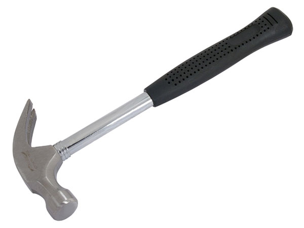 16oz Claw Hammer