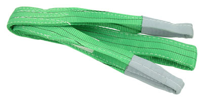 Polyesyer Webbing Sling - 2M / 2Ton