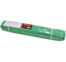 Polyesyer Webbing Sling - 5M / 2Ton