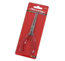 Mini Needle Nose Pliers