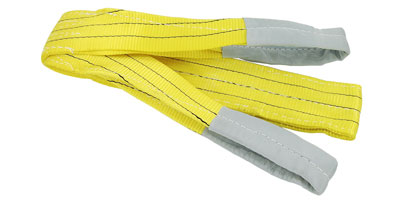 Polyesyer Webbing Sling - 2M / 3Ton