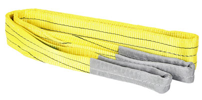 Polyesyer Webbing Sling - 2M / 3Ton