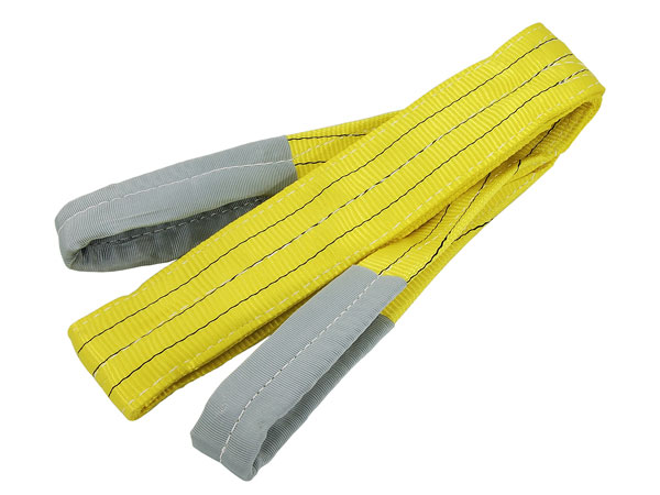 Polyesyer Webbing Sling - 2M / 3Ton