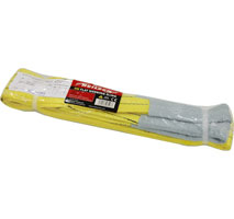 Polyesyer Webbing Sling - 2M / 3Ton