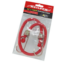 24 Inch Bungee Cord