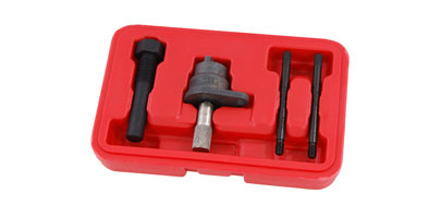 Timing Tool Set - VAG TFSi