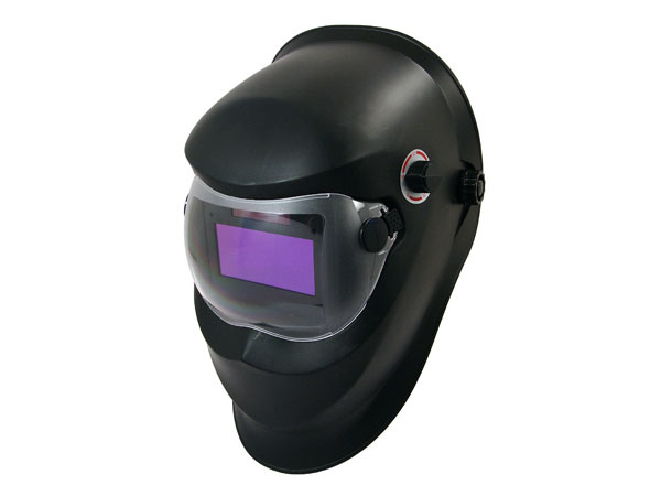 Auto Darkening Welding Mask