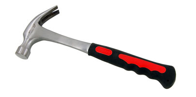 16oz Claw Hammer