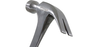 16oz Claw Hammer