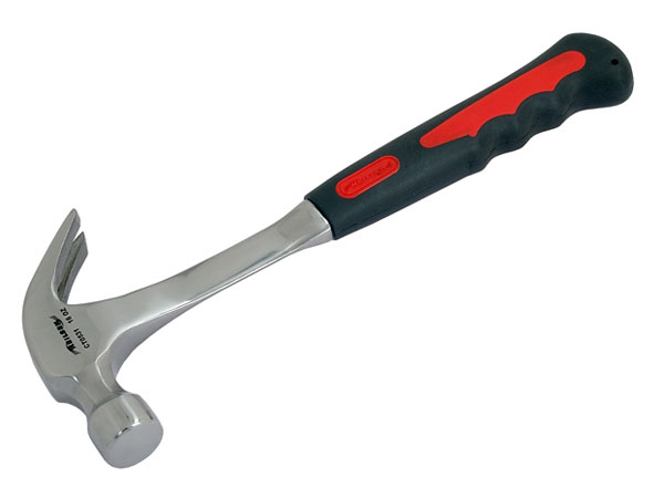 16oz Claw Hammer