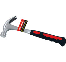 16oz Claw Hammer