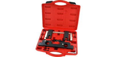 Timing Tool Set - BMW - N20 / N26