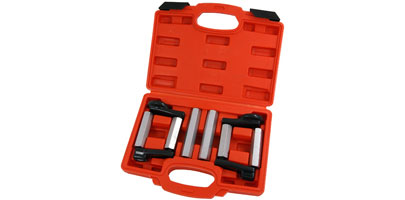 VAG Camber Adjustment Tool Set