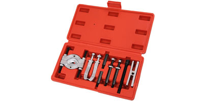 Mini Bearing Separator Set