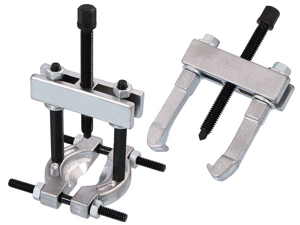 Mini Bearing Separator Set