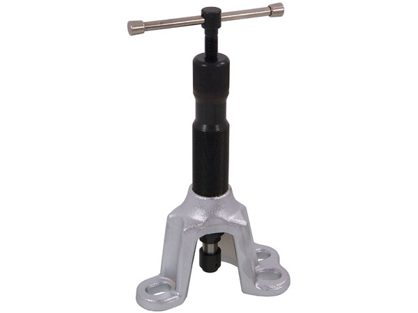 Wheel Hub / Ball Joint Puller Set