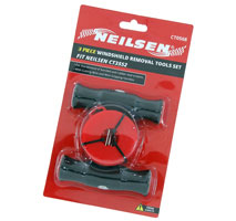 Windscreen Removal Tool