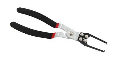 Relay Removal Pliers