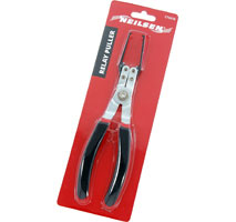 Relay Removal Pliers