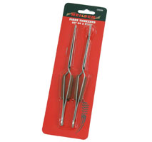 Tweezer Set