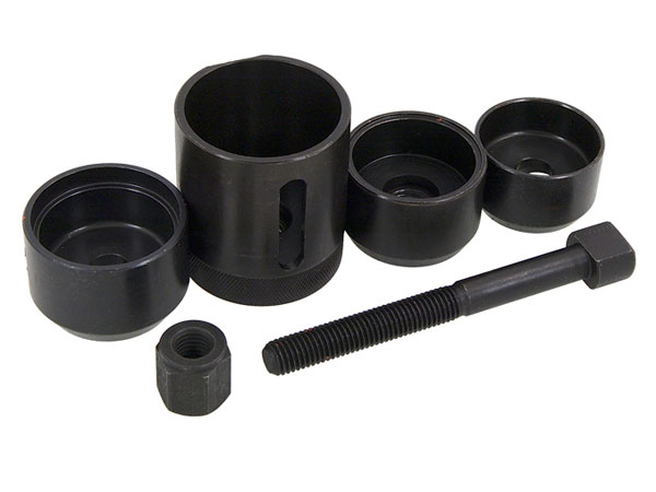 BMW Rear Bushings Service Kit