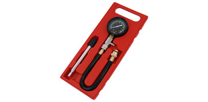 Petrol Engine Compression Test Kit