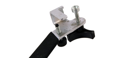 Wiper Arm Removal Tool