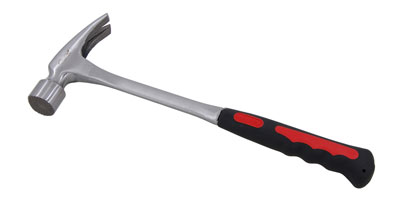 24oz Claw Hammer