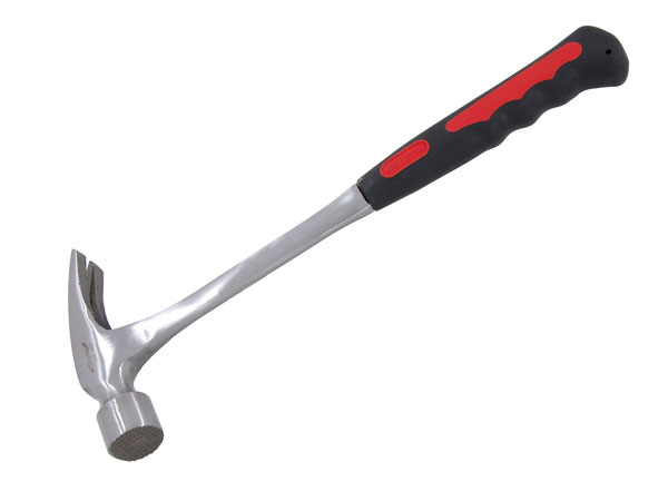 24oz Claw Hammer