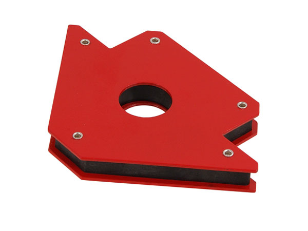 Arrow Magnetic Welding Holder